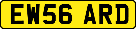 EW56ARD