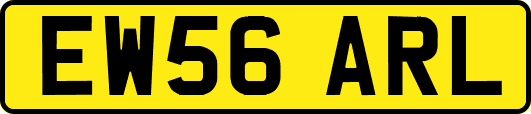 EW56ARL