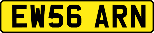 EW56ARN