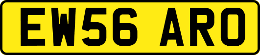 EW56ARO