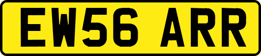 EW56ARR