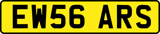 EW56ARS