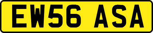 EW56ASA