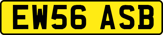 EW56ASB