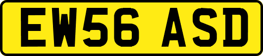 EW56ASD
