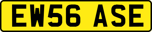EW56ASE