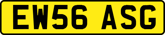 EW56ASG