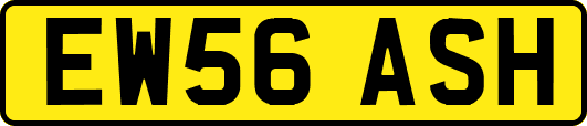 EW56ASH