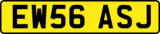 EW56ASJ