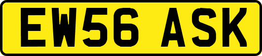 EW56ASK
