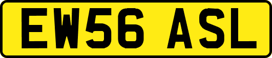 EW56ASL
