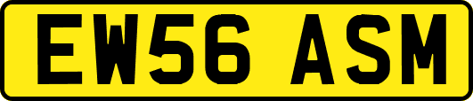 EW56ASM