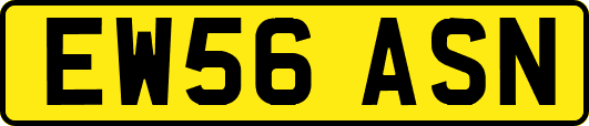 EW56ASN