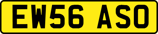 EW56ASO