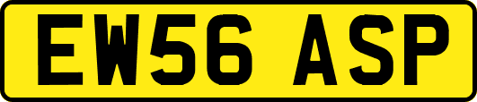 EW56ASP