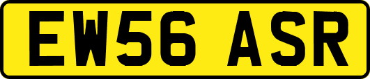 EW56ASR