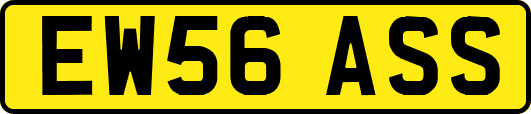 EW56ASS