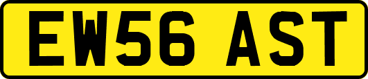 EW56AST