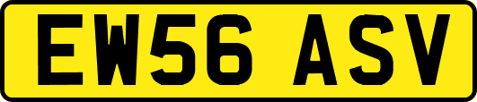 EW56ASV