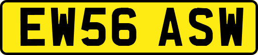 EW56ASW