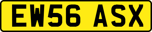 EW56ASX