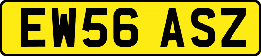 EW56ASZ