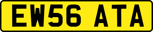EW56ATA