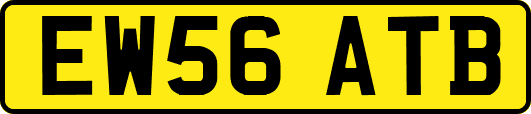 EW56ATB