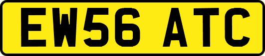 EW56ATC