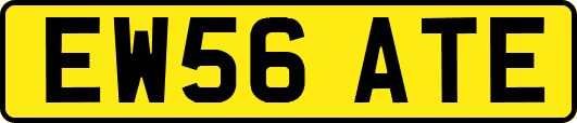 EW56ATE