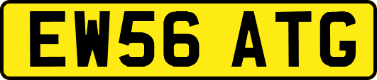 EW56ATG