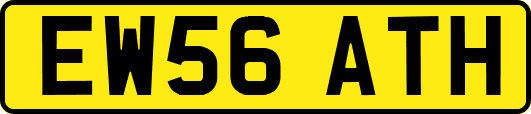 EW56ATH
