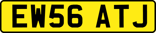 EW56ATJ