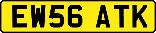 EW56ATK
