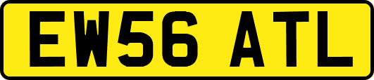 EW56ATL