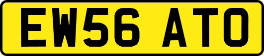 EW56ATO