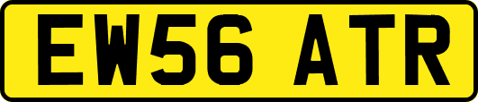 EW56ATR