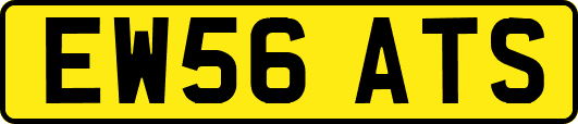 EW56ATS