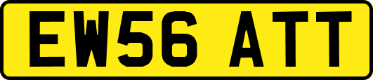 EW56ATT