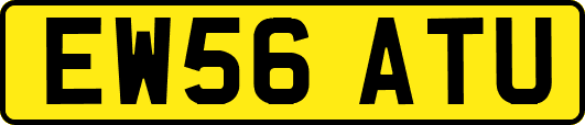 EW56ATU