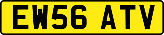 EW56ATV