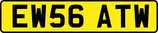 EW56ATW