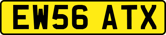 EW56ATX