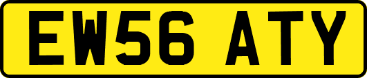 EW56ATY