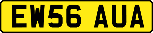EW56AUA