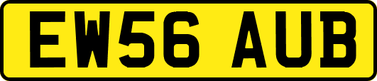 EW56AUB