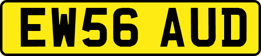 EW56AUD