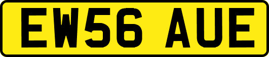 EW56AUE