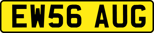 EW56AUG