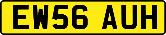 EW56AUH